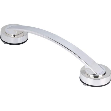 OWKAY Poignée de porte coulissante placard, toilette (1/5)