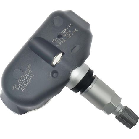 Capteur de pression des pneus 52933-1F000( ) (1/4)