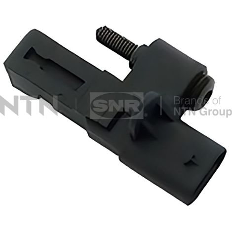 Capteur vilebrequin - CKP162.02 - SNR - Compatible avec véhicule Mini, BMW, Peugeot, DS, Citroen