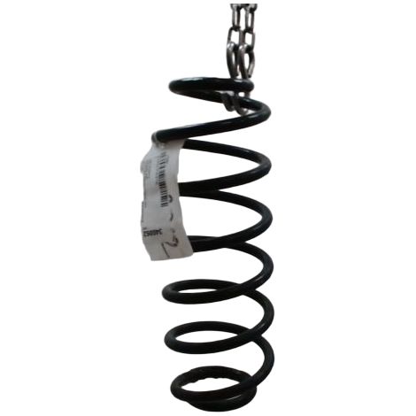 Ressort Amortisseur Arriere Gauche FORD Fiesta 2005- [PRODUIT D'OCCASION]♻️1523225