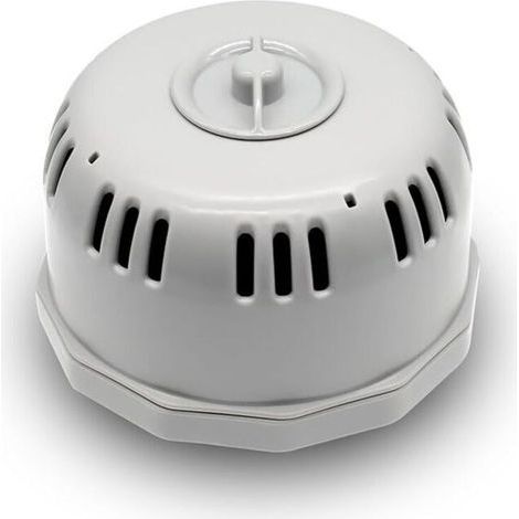 Lay Z Lot de pièces de rechange pour système de filtre de spa, support de cartouche de nettoyage de piscine pour Bestway/Intex VI compatible avec Coleman SaluSpa 90352E, 58323E, 58324 (1/4)