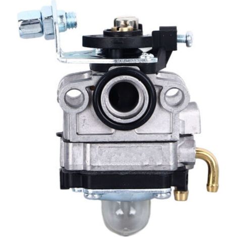 Carburatore universale per decespugliatori, motoseghe e tagliasiepi - Modello 139 - (1/5)