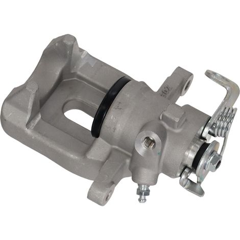 FT03384 pinza de freno rápida TRASERA IZQUIERDA SIN soporte (1/5)