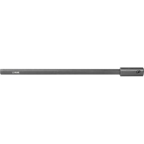 ALARGADOR CORONAS HSSE8% BIMETAL-1642-00001 - IZAR (1/2)