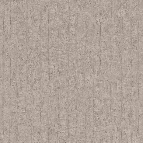 Vliestapete 499230 Tapete Industrial 53 x 1005 cm Rasch Factory V Braun (1/5)