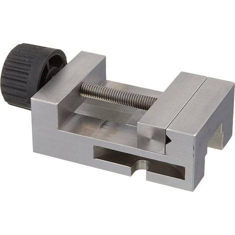 Máquina de precisión Bling PM 40 (1/4)