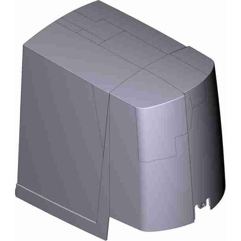 Coperchio Riduttore Opb Ricambio CAME 119RID432
