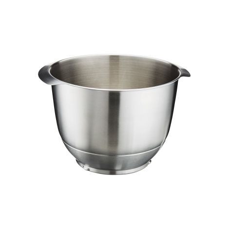 Bol mezclador MUM5 00703186 BOSCH