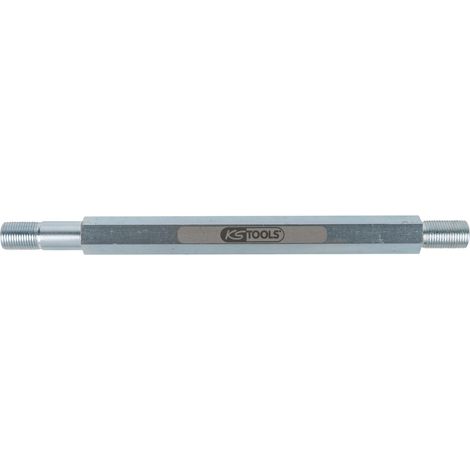 Entretoise d'assemblage KS Tools 205 mm à 700.1751 (1 pièce)