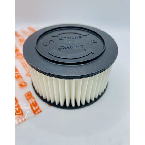 Filtro de aire STIHL 11411404400 (1/2)