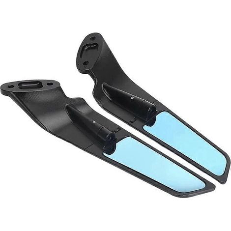 Honda CBR650R 2019-2024 (1/5)