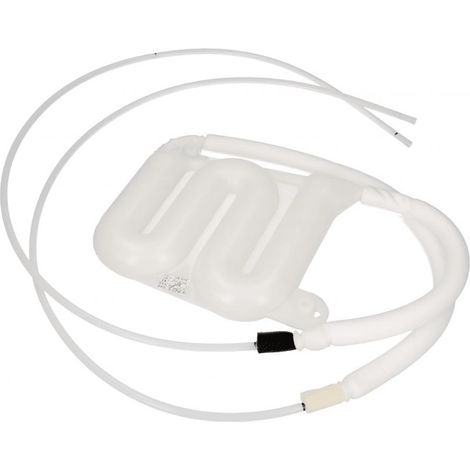 Réservoir d'eau pour réfrigérateur américain Samsung - DA97-05786B (1/2)