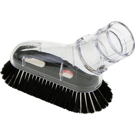 Dyson - boquilla de aspiradora - cepillo suave mini para polvo - dc16 / dc30 / dc34 - 91269701 -