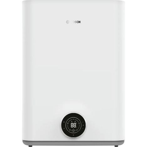 Chauffe-eau électrique Bosch Tronic 4500T 93 L, 1,5 kW (1/2)