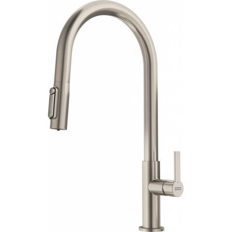 Miscelatore lavello Franke 120 0736 604