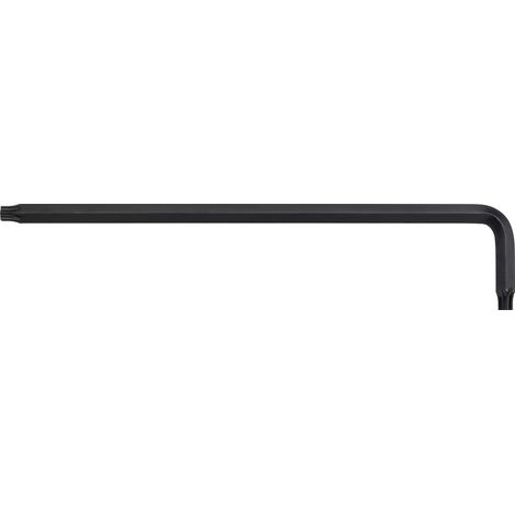 Wiha TORX-Stiftschlüsselsatz im Classic Halter (SB 366 H8) (1/3)