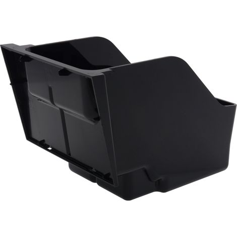 Delonghi vaschetta contenitore fondi macchina caffè Intensa Magnifica S ECAM23 (1/5)