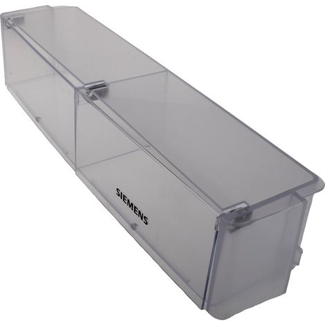 Bosch - houder - 00444137 -