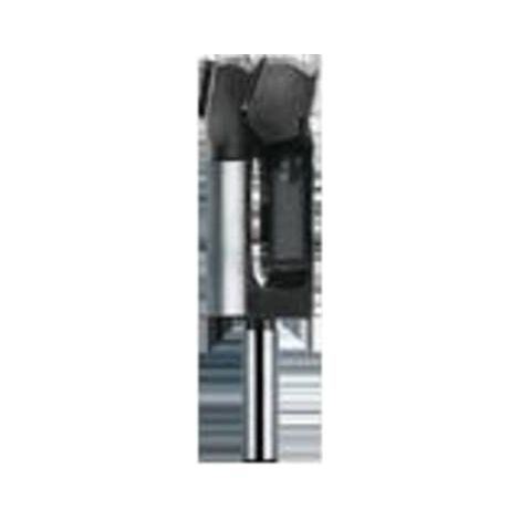 [NEUWERTIG] B-Ware Heller Zapfenfräser 20 mm Scheibenschneider Bohrer Spezialbohrer Dielen DIN 7489 (1/2)
