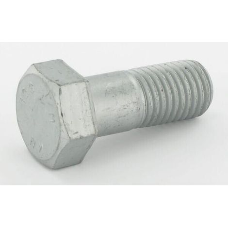 Boulon KVERNELAND KK030960