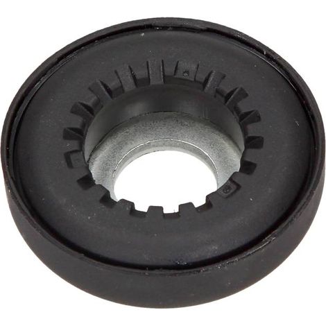 MAXGEAR ROULEMENT D'AMORTISSEUR VW GOLF/PASSAT 91-