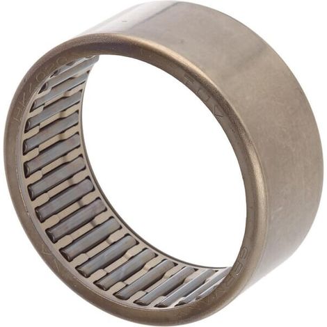 Casquillo de aguja FFAG INA HK4020
