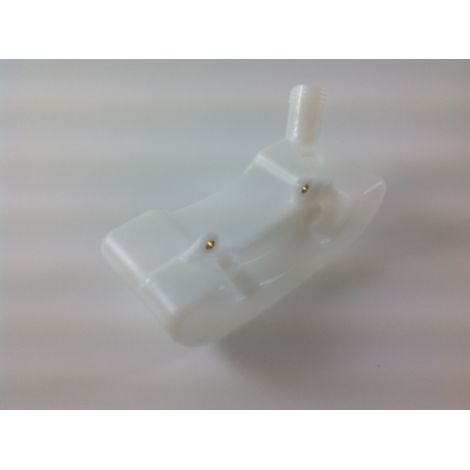 Serbatoio miscela decespugliatore 43 cc Euro1 CINA vari modelli 230524