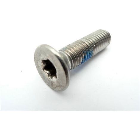 Vite fissaggio traversa - Torx 8X39 - Lavatrice - BRANDT - 313434
