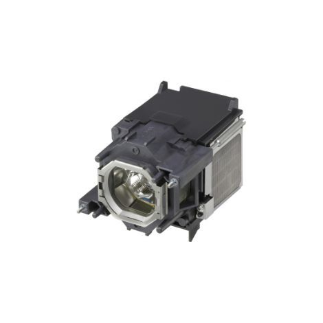 CoreParts ML12498 lámpara de proyección 360 W
