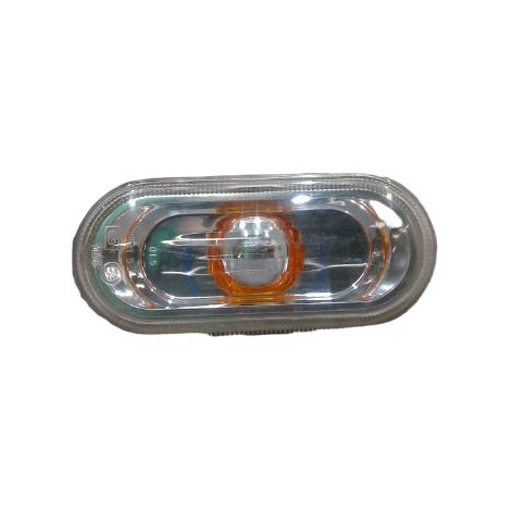 Repetiteur Aile Droit SEAT Altea [PRODUIT D'OCCASION]♻️6l0949117a