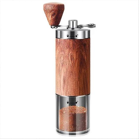 Robot batteur œufs acier inoxydable robot 4 fil mixeur cuisine accessoires pour Doctor (1/5)