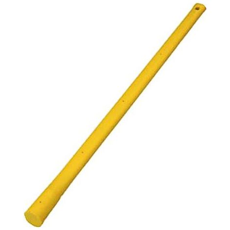 MOB - Manche de pioche NERTECH (1/2)