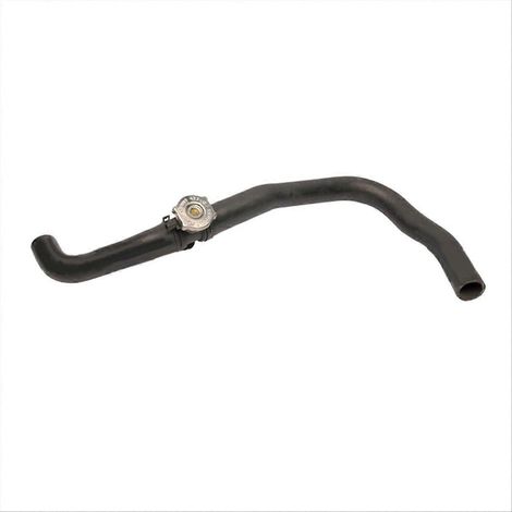 Compatible avec les durites de liquide de refroidissement de radiateur Journey (1/5)