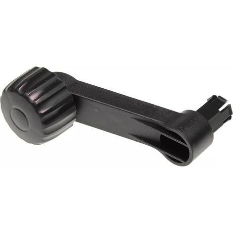 Karcher - palanca completa - 44811570 - 4002667377071