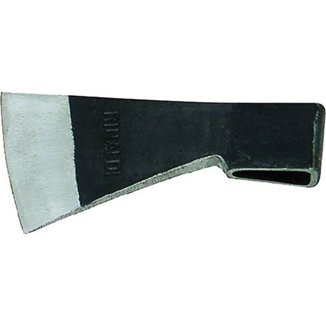 SCURE DA POTA TIPO 'SICILIA' ART. 331 gr. 250