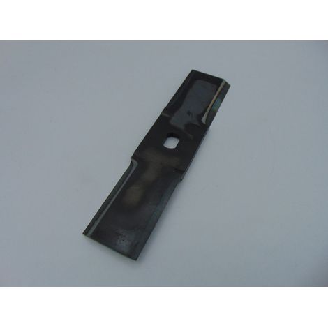 Original Ersatzteil BOSCH 2608635492 Schneidemesser für Aktenvernichter AXT180/200/2000/2200