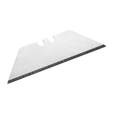 Dahle 10752 Lot de 10 lames de rechange pour Cuter Dahle 10890, 10891, 10892