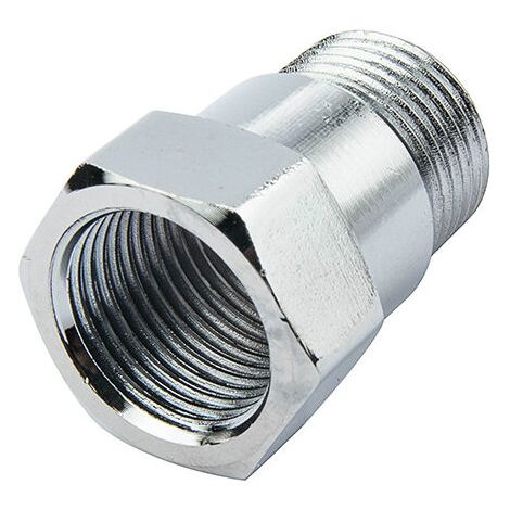 royaluxe - 10CPS Dégazeur de capteur d'oxygène de pièces automobiles 32mm M18  1.5 (1/3)