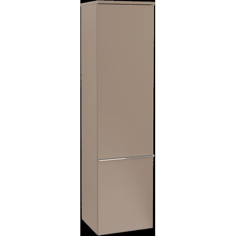 Villeroy & Boch A95111VL Hochschrank Venticello 404x1546x372mm (1/2)
