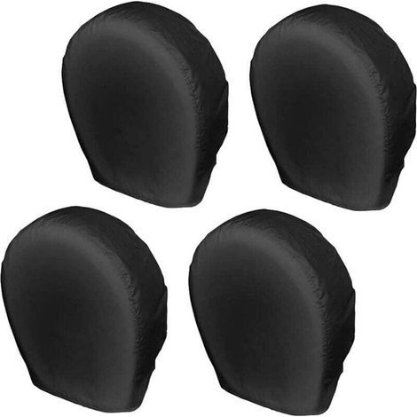 Set mit 3 LED-Bewegungsmeldern, batteriebetrieben, mit Magnetbefestigung, für Ankleidezimmer, Küchenschränke, Flure, Treppenhäuser, silber/schwarz (1/4)