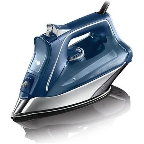 PLANCHA DE VAPOR ROWENTA DW8215D1