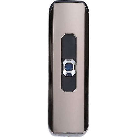 Le nouveau briquet USB spécial 1 pièce (1/3)