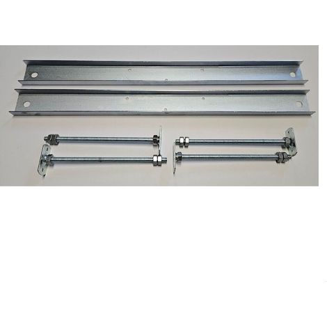 Leg Set