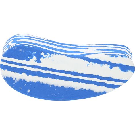 Tapis de parage de sabots en caoutchouc pour bovins et vaches - Accessoires pour l'élevage (1/5)