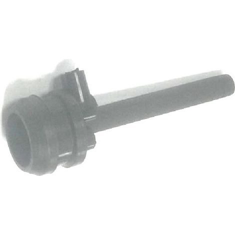 Pasamuros Admision compatible con Zm2000  Ref 918006