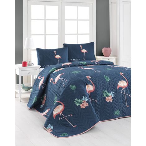 Edredón, edredón nórdico, manta para todas las estaciones Set 240 Cmx220 Cm