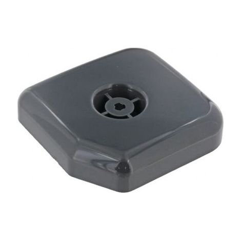 Capot KAWASAKI 110652114