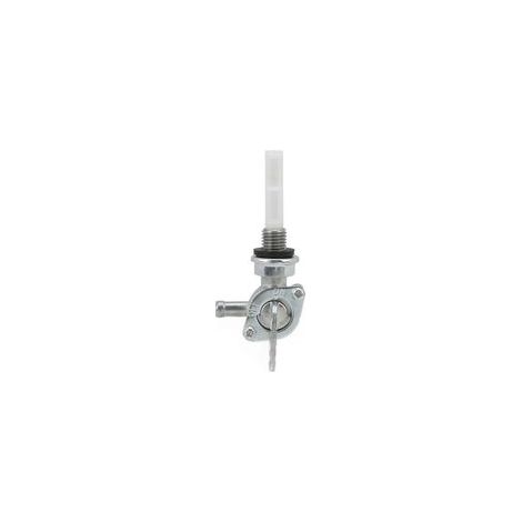 Valvola di intercettazione del serbatoio carburante 28-1783-V M10x1.25, attacco metallico di ricambio per GX160/170F/168