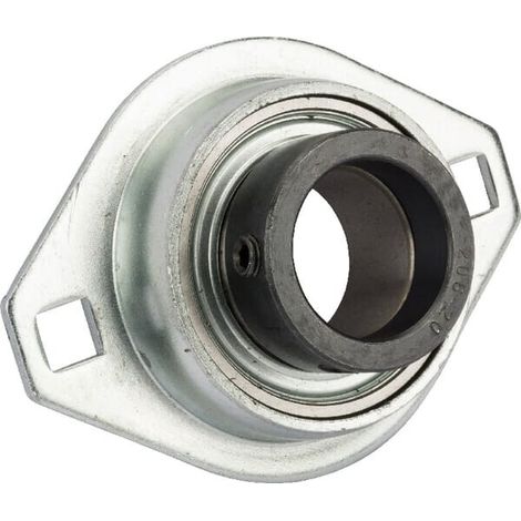 Cojinete UNIVERSAL NWB01193