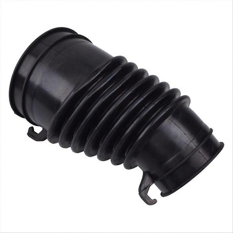 Compatible avec le boîtier de filtre à air et le tuyau d'admission de turbine 17228R5ZG01 (1/5)